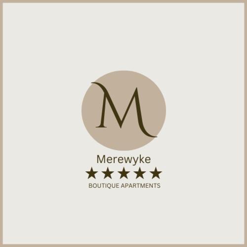 Merewyke Boutique Apartment Windermere Extérieur photo
